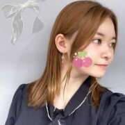 ヒメ日記 2026/06/18 16:06 投稿 かな 渋谷くいーんず