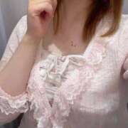 ヒメ日記 2026/07/03 12:33 投稿 かな 渋谷くいーんず