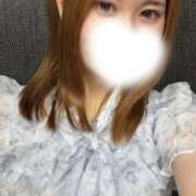 ヒメ日記 2026/07/16 15:11 投稿 かな 渋谷くいーんず