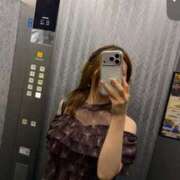 ヒメ日記 2026/08/11 14:53 投稿 かな 渋谷くいーんず