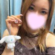ヒメ日記 2026/08/12 02:15 投稿 かな 渋谷くいーんず