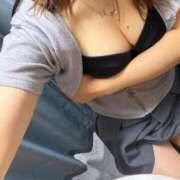 ヒメ日記 2026/08/19 14:08 投稿 かな 渋谷くいーんず