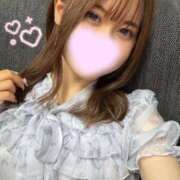 かな 次は8/31出勤です🎀 渋谷くいーんず