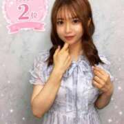 ヒメ日記 2026/09/01 22:15 投稿 かな 渋谷くいーんず