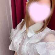 ヒメ日記 2026/09/02 18:03 投稿 かな 渋谷くいーんず