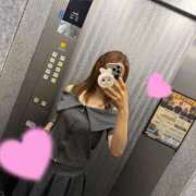ヒメ日記 2026/09/07 11:11 投稿 かな 渋谷くいーんず