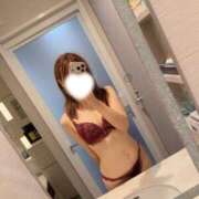 ヒメ日記 2026/09/09 17:08 投稿 かな 渋谷くいーんず