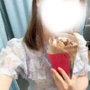 ヒメ日記 2026/09/12 17:31 投稿 かな 渋谷くいーんず