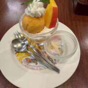 ヒメ日記 2026/09/16 18:34 投稿 かな 渋谷くいーんず