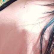 ヒメ日記 2024/12/12 08:41 投稿 あやな 妻天 日本橋店