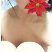 ヒメ日記 2024/12/12 09:59 投稿 あやな 妻天 日本橋店