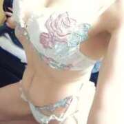 ヒメ日記 2024/12/16 16:29 投稿 あやな 妻天 日本橋店