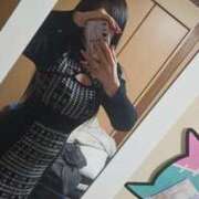 ヒメ日記 2024/12/17 11:04 投稿 あやな 妻天 日本橋店