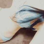 ヒメ日記 2024/12/18 22:12 投稿 あやな 妻天 日本橋店