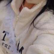 ヒメ日記 2024/12/20 17:10 投稿 あやな 妻天 日本橋店