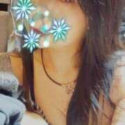 ヒメ日記 2024/12/20 21:55 投稿 あやな 妻天 日本橋店