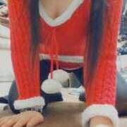 ヒメ日記 2024/12/24 10:00 投稿 あやな 妻天 日本橋店