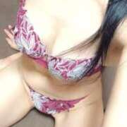 ヒメ日記 2024/12/24 23:18 投稿 あやな 妻天 日本橋店