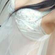 ヒメ日記 2024/12/30 19:05 投稿 あやな 妻天 日本橋店