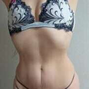 ヒメ日記 2024/12/31 09:01 投稿 あやな 妻天 日本橋店