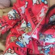 ヒメ日記 2025/01/01 22:45 投稿 あやな 妻天 日本橋店