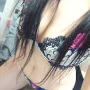 ヒメ日記 2025/01/08 14:43 投稿 あやな 妻天 日本橋店