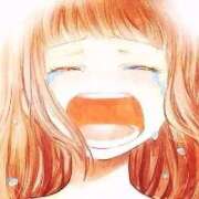 ヒメ日記 2025/01/10 09:16 投稿 あやな 妻天 日本橋店