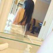 ヒメ日記 2025/01/10 12:10 投稿 あやな 妻天 日本橋店