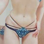 ヒメ日記 2025/01/11 09:44 投稿 あやな 妻天 日本橋店