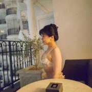 ヒメ日記 2025/01/14 06:48 投稿 あやな 妻天 日本橋店