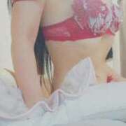 ヒメ日記 2025/01/15 14:58 投稿 あやな 妻天 日本橋店