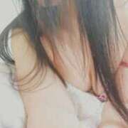 ヒメ日記 2025/01/15 22:59 投稿 あやな 妻天 日本橋店