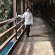 ヒメ日記 2025/01/16 05:26 投稿 あやな 妻天 日本橋店