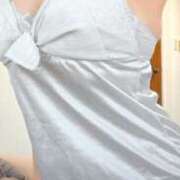 ヒメ日記 2025/01/19 12:13 投稿 あやな 妻天 日本橋店