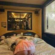 ヒメ日記 2025/01/19 22:02 投稿 あやな 妻天 日本橋店