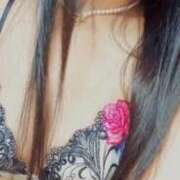 ヒメ日記 2025/01/20 16:45 投稿 あやな 妻天 日本橋店