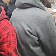 ヒメ日記 2025/01/20 18:19 投稿 あやな 妻天 日本橋店