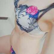 ヒメ日記 2025/01/20 18:11 投稿 あやな 妻天 日本橋店