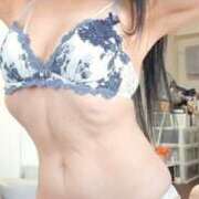 ヒメ日記 2025/01/21 17:18 投稿 あやな 妻天 日本橋店