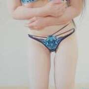 ヒメ日記 2025/01/22 11:20 投稿 あやな 妻天 日本橋店