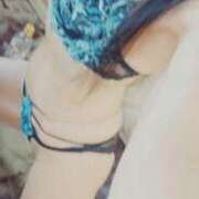 ヒメ日記 2025/01/22 12:54 投稿 あやな 妻天 日本橋店