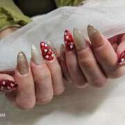 ヒメ日記 2025/01/23 07:46 投稿 あやな 妻天 日本橋店