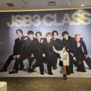 ヒメ日記 2025/02/01 08:16 投稿 あやな 妻天 日本橋店