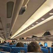 ヒメ日記 2025/02/01 09:29 投稿 あやな 妻天 日本橋店