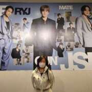 ヒメ日記 2025/02/01 12:07 投稿 あやな 妻天 日本橋店