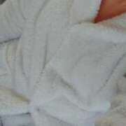 ヒメ日記 2025/02/02 09:19 投稿 あやな 妻天 日本橋店