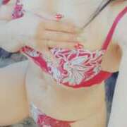 ヒメ日記 2025/02/05 12:55 投稿 あやな 妻天 日本橋店