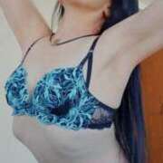 ヒメ日記 2025/02/06 17:21 投稿 あやな 妻天 日本橋店