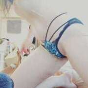 ヒメ日記 2025/02/06 21:59 投稿 あやな 妻天 日本橋店