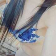 ヒメ日記 2025/02/09 11:07 投稿 あやな 妻天 日本橋店